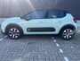 Citroën C3 1.2 PureTech S&S Shine