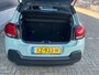 Citroën C3 1.2 PureTech S&S Shine