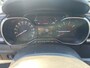 Citroën C3 1.2 PureTech S&S Shine