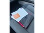 Citroën C3 1.2 PureTech S&S Shine