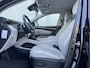 Hyundai Tucson 1.6 T-GDI PHEV Premium Sky 4WD | Pano | Leder | LED
