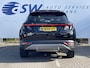 Hyundai Tucson 1.6 T-GDI PHEV Premium Sky 4WD | Pano | Leder | LED