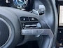 Hyundai Tucson 1.6 T-GDI PHEV Premium Sky 4WD | Pano | Leder | LED