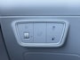 Hyundai Tucson 1.6 T-GDI PHEV Premium Sky 4WD | Pano | Leder | LED