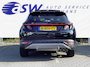 Hyundai Tucson 1.6 T-GDI PHEV Premium Sky 4WD | Pano | Leder | LED