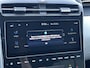 Hyundai Tucson 1.6 T-GDI PHEV Premium Sky 4WD | Pano | Leder | LED