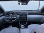 Hyundai Tucson 1.6 T-GDI PHEV Premium Sky 4WD | Pano | Leder | LED