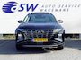 Hyundai Tucson 1.6 T-GDI PHEV Premium Sky 4WD | Pano | Leder | LED