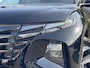 Hyundai Tucson 1.6 T-GDI PHEV Premium Sky 4WD | Pano | Leder | LED
