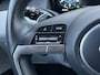 Hyundai Tucson 1.6 T-GDI PHEV Premium Sky 4WD | Pano | Leder | LED