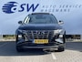 Hyundai Tucson 1.6 T-GDI PHEV Premium Sky 4WD | Pano | Leder | LED