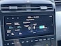 Hyundai Tucson 1.6 T-GDI PHEV Premium Sky 4WD | Pano | Leder | LED