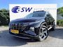 Hyundai Tucson 1.6 T-GDI PHEV Premium Sky 4WD | Pano | Leder | LED