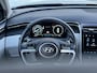 Hyundai Tucson 1.6 T-GDI PHEV Premium Sky 4WD | Pano | Leder | LED