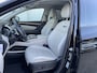 Hyundai Tucson 1.6 T-GDI PHEV Premium Sky 4WD | Pano | Leder | LED
