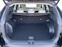 Hyundai Tucson 1.6 T-GDI PHEV Premium Sky 4WD | Pano | Leder | LED