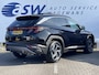 Hyundai Tucson 1.6 T-GDI PHEV Premium Sky 4WD | Pano | Leder | LED
