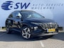 Hyundai Tucson 1.6 T-GDI PHEV Premium Sky 4WD | Pano | Leder | LED