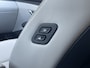 Hyundai Tucson 1.6 T-GDI PHEV Premium Sky 4WD | Pano | Leder | LED