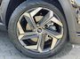 Hyundai Tucson 1.6 T-GDI PHEV Premium Sky 4WD | Pano | Leder | LED