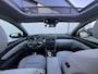 Hyundai Tucson 1.6 T-GDI PHEV Premium Sky 4WD | Pano | Leder | LED