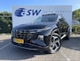 Hyundai Tucson 1.6 T-GDI PHEV Premium Sky 4WD | Pano | Leder | LED