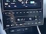 Hyundai Tucson 1.6 T-GDI PHEV Premium Sky 4WD | Pano | Leder | LED