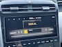 Hyundai Tucson 1.6 T-GDI PHEV Premium Sky 4WD | Pano | Leder | LED