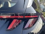 Hyundai Tucson 1.6 T-GDI PHEV Premium Sky 4WD | Pano | Leder | LED