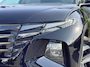 Hyundai Tucson 1.6 T-GDI PHEV Premium Sky 4WD | Pano | Leder | LED