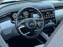 Hyundai Tucson 1.6 T-GDI PHEV Premium Sky 4WD | Pano | Leder | LED