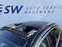 Hyundai Tucson 1.6 T-GDI PHEV Premium Sky 4WD | Pano | Leder | LED