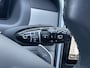 Hyundai Tucson 1.6 T-GDI PHEV Premium Sky 4WD | Pano | Leder | LED