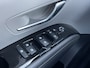 Hyundai Tucson 1.6 T-GDI PHEV Premium Sky 4WD | Pano | Leder | LED