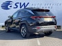 Hyundai Tucson 1.6 T-GDI PHEV Premium Sky 4WD | Pano | Leder | LED