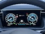 Hyundai Tucson 1.6 T-GDI PHEV Premium Sky 4WD | Pano | Leder | LED