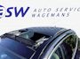 Hyundai Tucson 1.6 T-GDI PHEV Premium Sky 4WD | Pano | Leder | LED