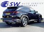 Hyundai Tucson 1.6 T-GDI PHEV Premium Sky 4WD | Pano | Leder | LED