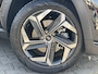 Hyundai Tucson 1.6 T-GDI PHEV Premium Sky 4WD | Pano | Leder | LED