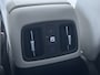 Hyundai Tucson 1.6 T-GDI PHEV Premium Sky 4WD | Pano | Leder | LED