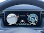 Hyundai Tucson 1.6 T-GDI PHEV Premium Sky 4WD | Pano | Leder | LED