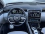 Hyundai Tucson 1.6 T-GDI PHEV Premium Sky 4WD | Pano | Leder | LED