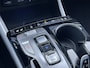 Hyundai Tucson 1.6 T-GDI PHEV Premium Sky 4WD | Pano | Leder | LED