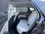 Hyundai Tucson 1.6 T-GDI PHEV Premium Sky 4WD | Pano | Leder | LED
