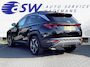 Hyundai Tucson 1.6 T-GDI PHEV Premium Sky 4WD | Pano | Leder | LED