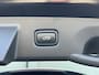 Hyundai Tucson 1.6 T-GDI PHEV Premium Sky 4WD | Pano | Leder | LED