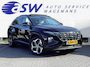 Hyundai Tucson 1.6 T-GDI PHEV Premium Sky 4WD | Pano | Leder | LED