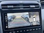 Hyundai Tucson 1.6 T-GDI PHEV Premium Sky 4WD | Pano | Leder | LED