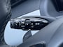 Hyundai Tucson 1.6 T-GDI PHEV Premium Sky 4WD | Pano | Leder | LED