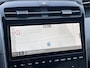 Hyundai Tucson 1.6 T-GDI PHEV Premium Sky 4WD | Pano | Leder | LED